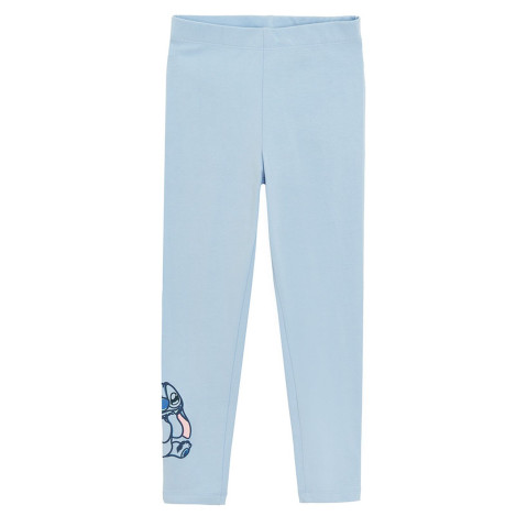 Клин 2бр. LILO&STITCH, цвят: Микс