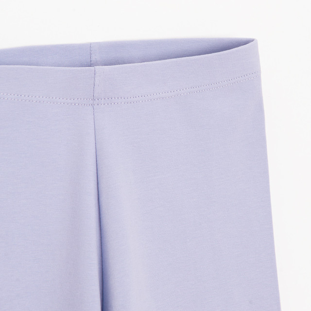 Клин, цвят: Розов