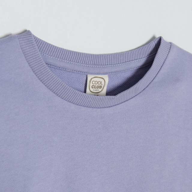 Спортен комплект 2бр., цвят: Микс