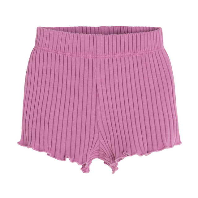 Шорти 2бр., цвят: Микс