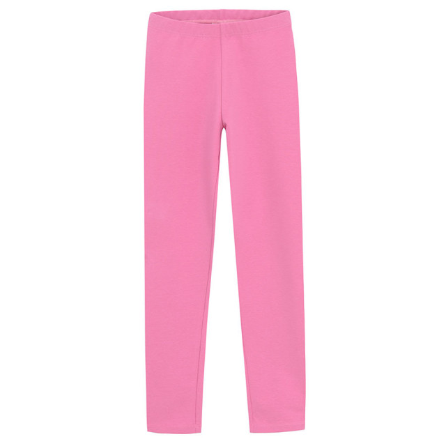 Комплект, цвят: Микс