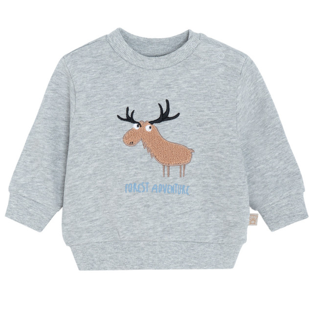 Спортен комплект 2бр., цвят: Микс