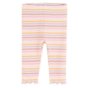 Клин, цвят: Флуоресцентен корал