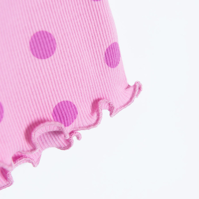 Пижама, цвят: Микс