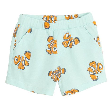 Комплект NEMO, цвят: Микс