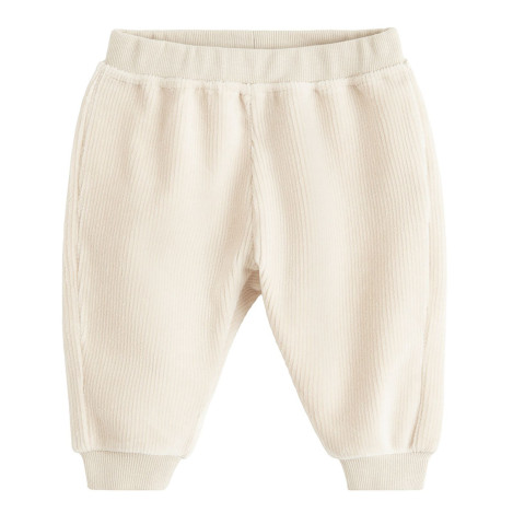 Спортен комплект 2бр., цвят: Микс