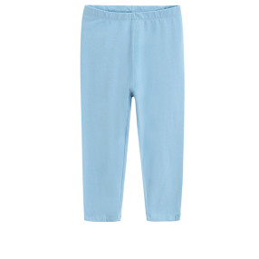 Клин, цвят: Син