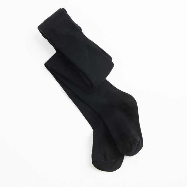 Чорапогащи, цвят: Черен