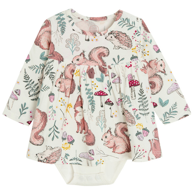 Комплект, цвят: Микс