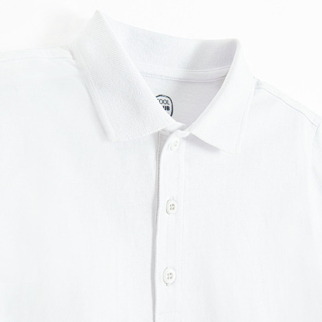 Комплект, цвят: Микс