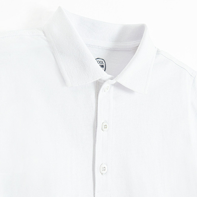 Комплект, цвят: Микс