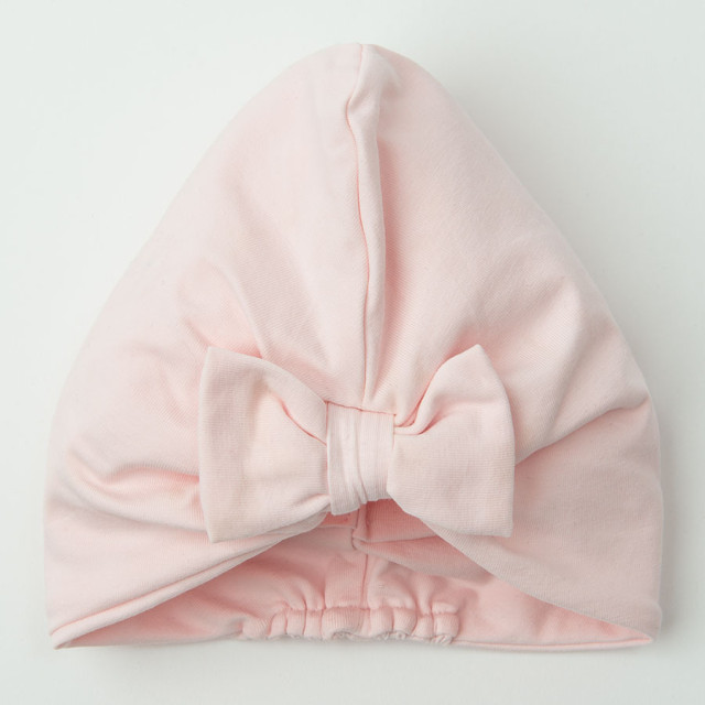 Комплект Аксесoари, цвят: Микс