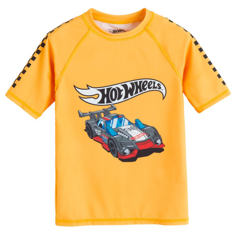 Плувни комплекти HOT WHEELS, цвят: Микс