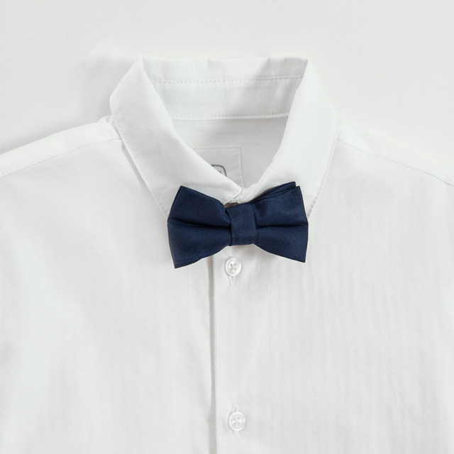 Комплект, цвят: Микс