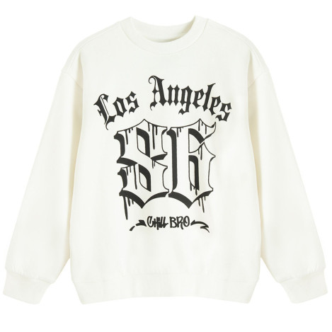 Спортен комплект 2бр., цвят: Микс