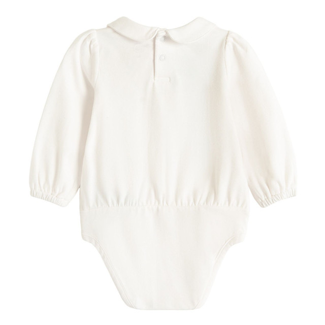 Комплект, цвят: Микс