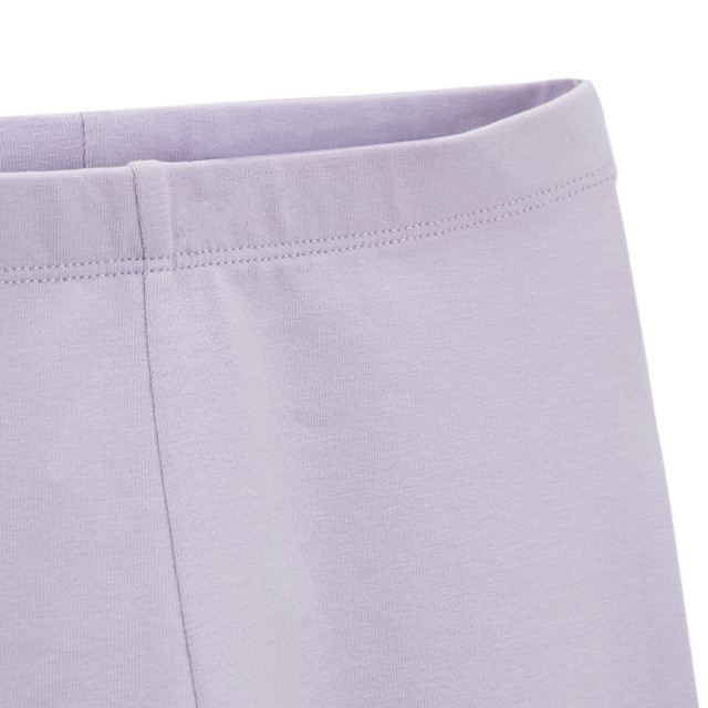 Клин, цвят: Виолетов