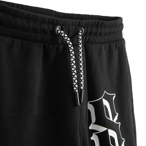 Спортен комплект 2бр., цвят: Микс