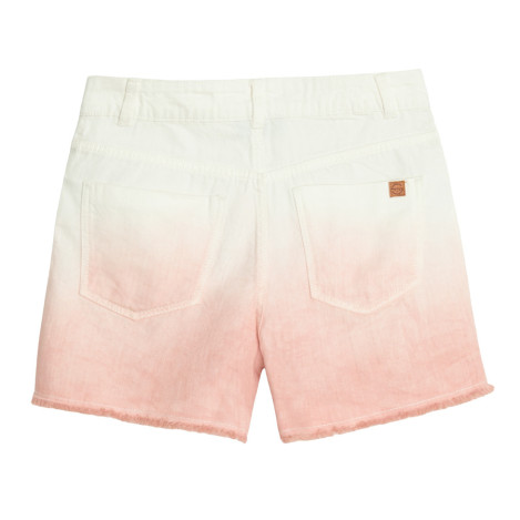 Шорти, цвят: Розов