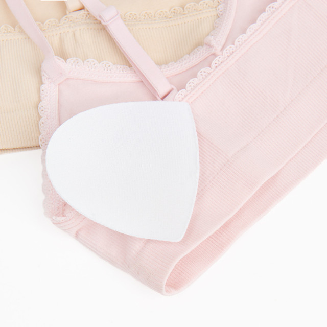 Сутиен 2бр., цвят: Микс