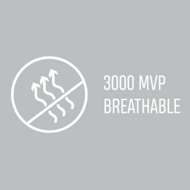 Яке, цвят: Коралов