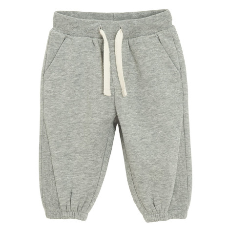 Спортен панталон 2бр., цвят: Микс