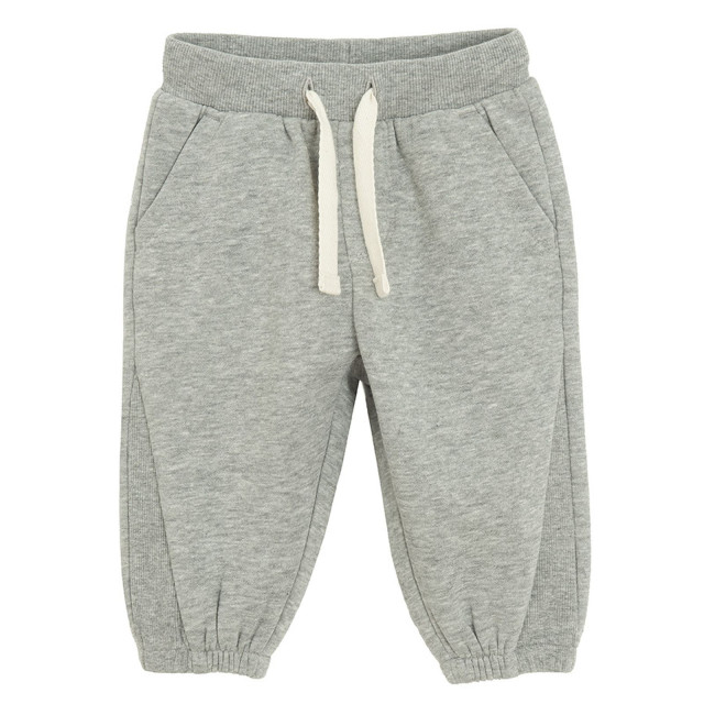 Спортен панталон 2бр., цвят: Микс