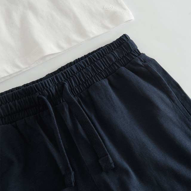 Комплект, цвят: Микс