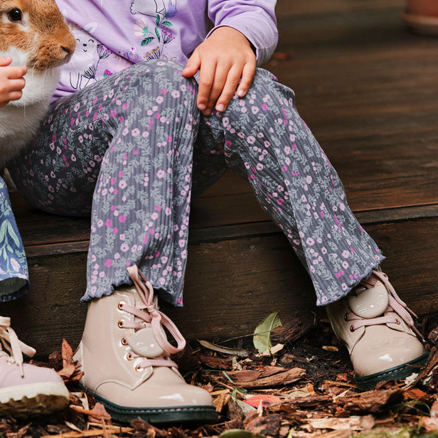 Клин, цвят: Графит