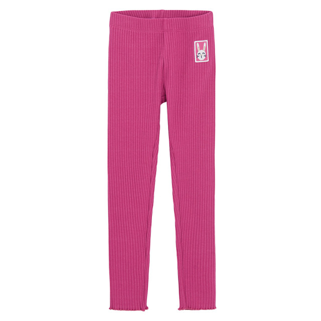 Клин 2бр., цвят: Микс