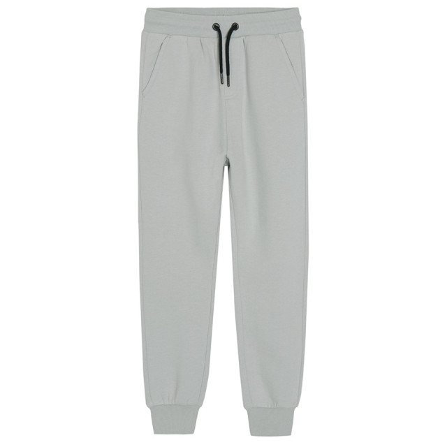 Спортен комплект 2бр., цвят: Микс