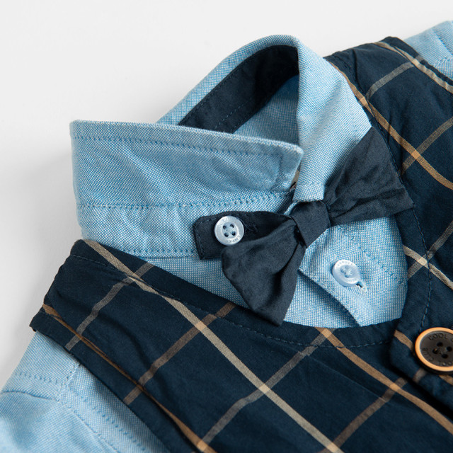 Комплект, цвят: Микс