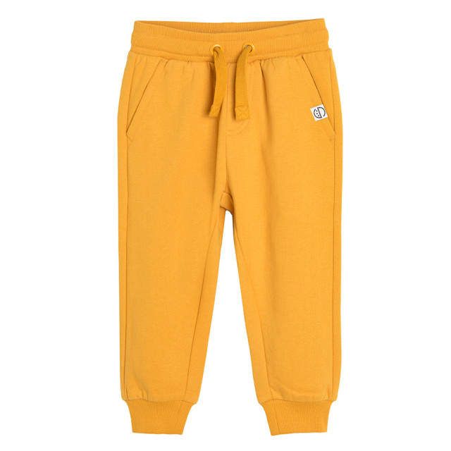 Спортен комплект 2бр., цвят: Микс