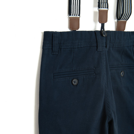 Комплект, цвят: Микс