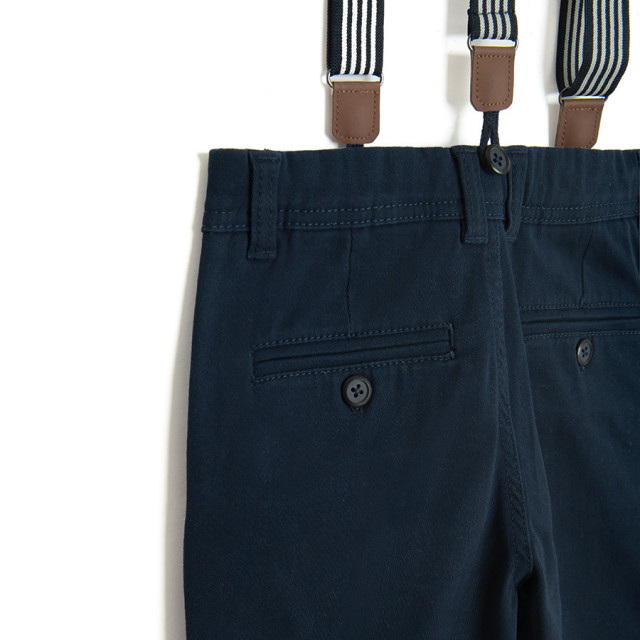 Комплект, цвят: Микс