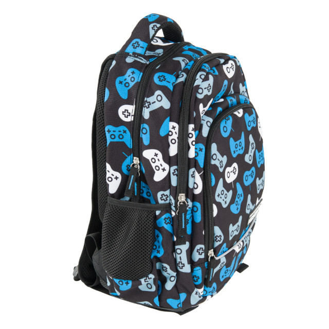 Раница KAYOKKI