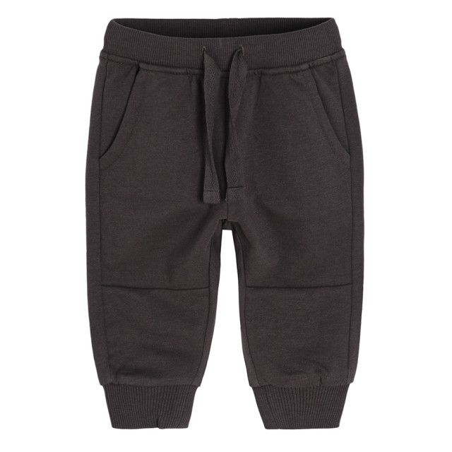 Комплект, цвят: Микс