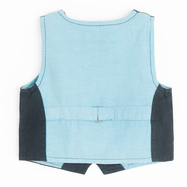 Комплект, цвят: Микс