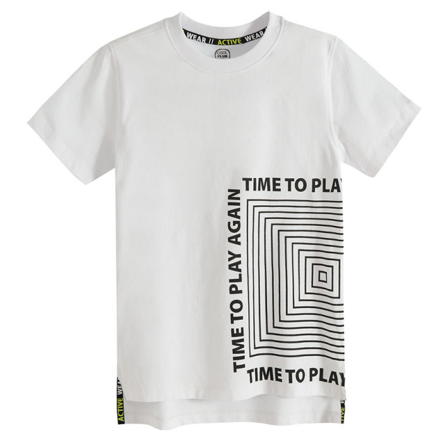 Комплект, цвят: Микс