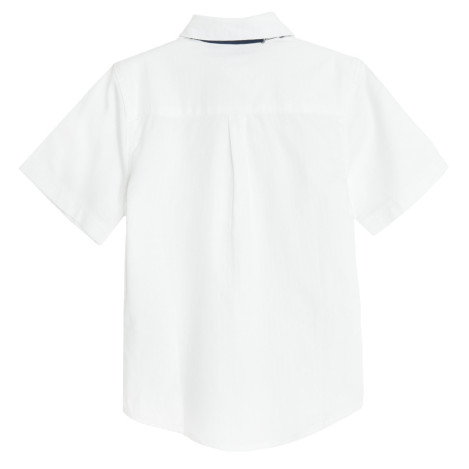 Комплект, цвят: Микс