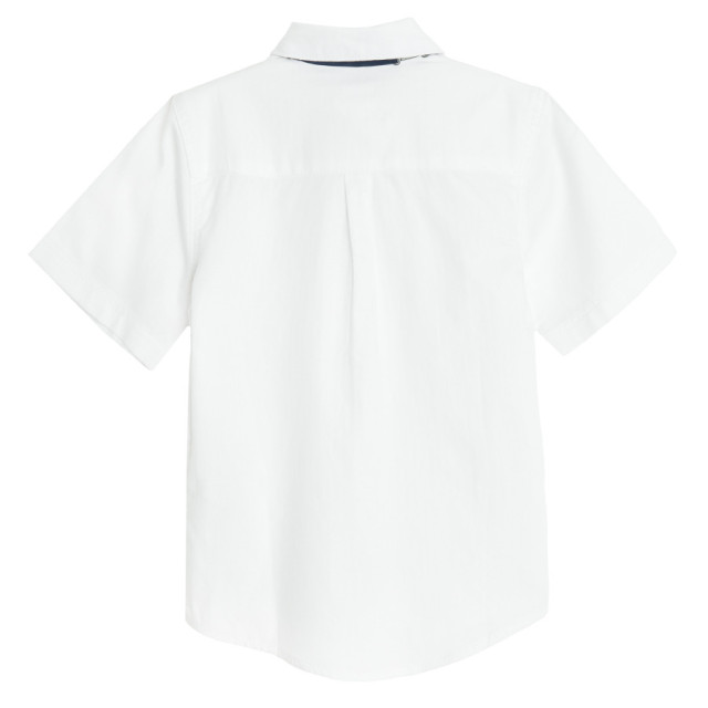 Комплект, цвят: Микс