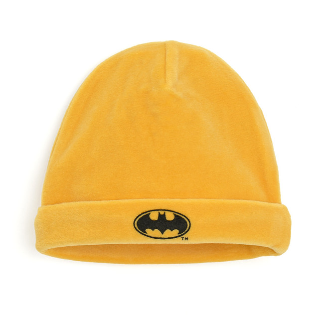 Комплект BATMAN, цвят: Микс