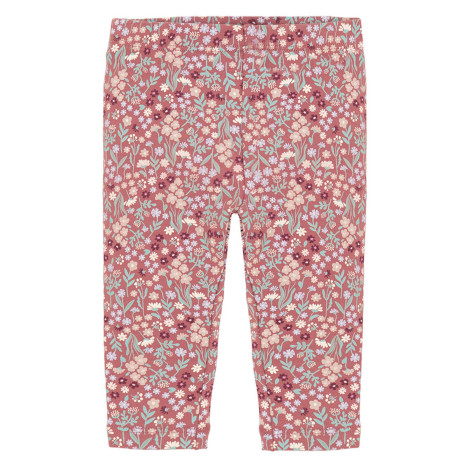 Клин 2бр., цвят: Микс