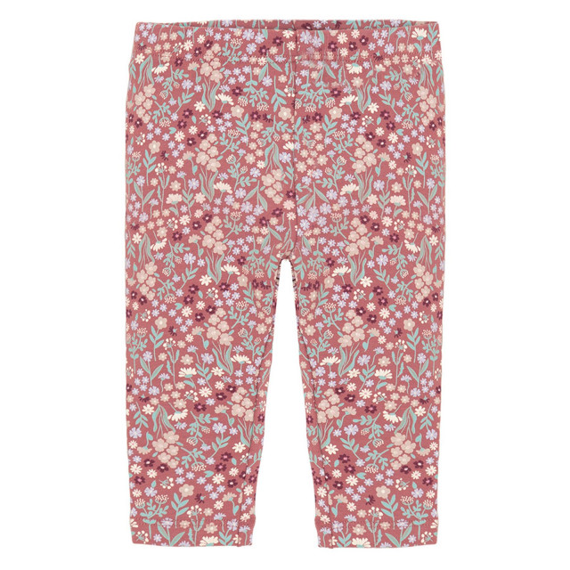 Клин 2бр., цвят: Микс