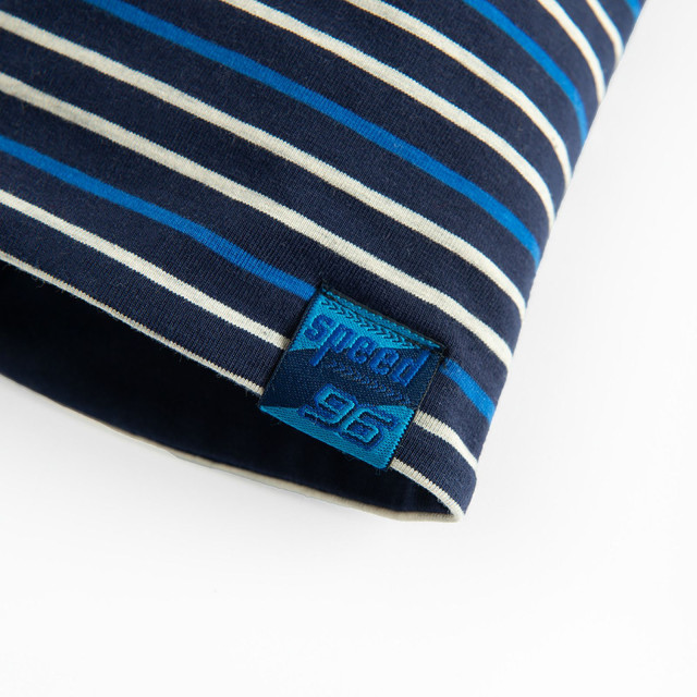 Шапка, цвят: Син