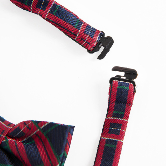 Папионка, цвят: Микс