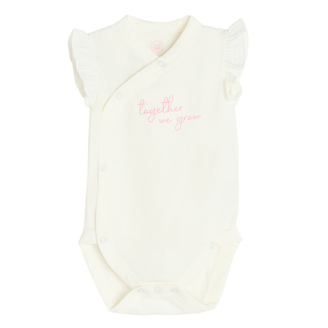 Комплект, цвят: Микс