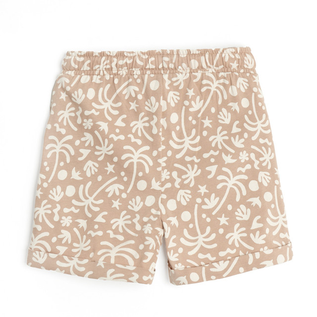 Комплект, цвят: Микс