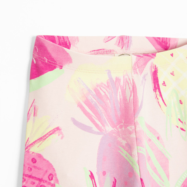 Клин, цвят: Микс