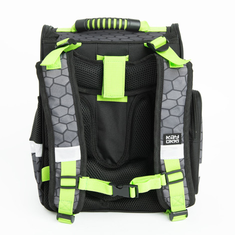 Ученическа чанта KAYOKKI